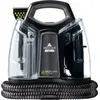 Image de Nettoyeur détacheur BISSELL SpotClean Pet plus 37241