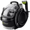 Image de Nettoyeur détacheur BISSELL SpotClean Pro Pet plus 37252
