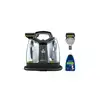 Image de Détacheur BISSELL SPOTCLEAN PET SELECT 37288