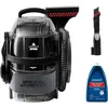 Image de BISSELL SpotClean Auto Pro Select 3730N - Détache Nettoie et Aspire - Réservoir grande capacité - Longue portée