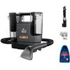 Image de Aspirateur à main Bissell SpotClean sans fil Noir en occasion ou reconditionné