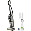 Image de Bissell Crosswave Hydrosteam Pet Select - Nettoyeur Multifonction