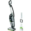 Image de BISSELL CrossWave Hydrosteam PET Select - Aspirateur Balai Laveur Vapeur Filaire - Sols durs et tapis - Auto-Nettoyage