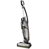 Image de Aspirateur balai BISSELL 3527N
