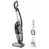 Image de BISSELL - 3527N