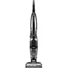 Image de Aspirateur laveur BISSELL Crosswave HydroSteam Pet Pro - Fonction vapeur, idéale taches tenaces