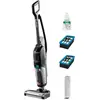 Image de Aspirateur laveur BISSELL Crosswave HF2 Pro B3848N