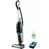 Image de BISSELL New CrossWave HF2 Select - Aspirateur Multifonction Filaire 3 en 1 - Aspiration/Lavage/Séchage - Fonction