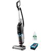 Image de Aspirateur balai BISSELL HF2 3847N