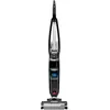 Image de BISSELL - 3847N