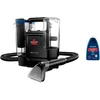 Image de Détacheur BISSELL SPOTCLEAN 3928N