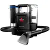 Image de BISSELL - 3928N