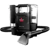Image de Nettoyeur détacheur BISSELL Spotclean C5 PRO B3931N