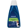 Image de Détergent BISSELL Spot and Stain Animaux PRO Oxy 1L SpotClean