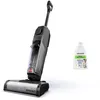 Image de Bissell CrossWave OmniForce, Aspirateur Balai Laveur sans Fil, Aspire & Lave en Même Temps ou Mode Aspiration Uniquement, Nettoyeur Puissant, Nettoyeur a Eau pour Multi-Surfaces, 240m², 3912N