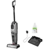 Image de BISSELL CrossWave Omniforce - Aspirateur Balai Laveur sans Fil - Aspire & Lave en Même Temps ou Mode Aspiration Uniquement
