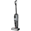 Image de Aspirateur balai rechargeable BISSELL CROSSWAVE OMNIFORCE 3912N