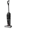 Image de Nettoyeur Multi-surfaces 3 En 1 Sans Fil Bissell Crosswave Omniforce Edge Select
