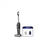 Image de Aspirateur laveur sans fil BISSELL CROSSWAVE OMNIFORCE 3999N