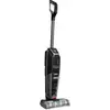 Image de BISSELL - 3999N