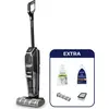 Image de Aspirateur laveur BISSELL Crosswave OmniForce Edge Pro 4000N