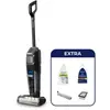 Image de Nettoyeur de sol BISSELL Crosswave OmniFind Pro 4008N