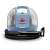 Image de Détacheur BISSELL SPOTCLEAN MINI SELECT 4103N