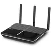 Image de SpotCleanüt Mini (Midnight Blue)