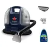 Image de Nettoyeur détacheur BISSELL Spotclean Mini PRO 4149N