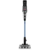 Image de Aspirateur balai rechargeable