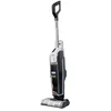 Image de Aspirateur laveur sans fil BISSEL 4328N