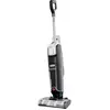 Image de BISSELL - 4328N