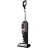 Image de BISSELL - 4330N