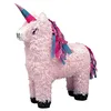Image de Unique Party - Pinata