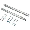 Image de Davis 7717 Kit de Fixation