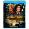 Image de Cutthroat Island Blu-ray en occasion ou reconditionné