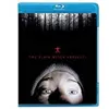 Image de The Blair Witch Project Blu-ray en occasion ou reconditionné