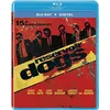 Image de Reservoir Dogs Blu-Ray en occasion ou reconditionné