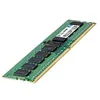 Image de HPE - DDR4 - module - 8 Go - DIMM 288 broches - 2133 MHz / PC4-17000 - CL15 - 1.2 V - mémoire enregistré - ECC - intégré en usine en occasion ou reconditionné