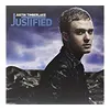 Image de Justified Double Vinyle Gatefold en occasion ou reconditionné