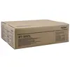 Image de Brother WT-320CL Cartouche de toner