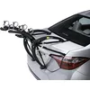 Image de Saris Bones 3 Bikes - Black