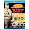 Image de Les Douze salopards - Edition Blu-Ray en occasion ou reconditionné