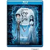 Image de Les Noces funèbres - Edition Blu-Ray en occasion ou reconditionné