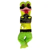 Image de Hyper Pet Fire Hose Friends Jouet Grenouille
