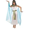 Image de (996188) Adult Ladies Cleopatra Costume (Medium)