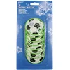 Image de Amscan 8 Puzzles Labyrinthe Football Plastique 7 x 7 cm