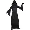 Image de Christy de Phantom des ténèbres Costume d'halloween (8 10 Ans)