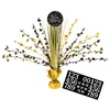 Image de Amscan International 9901181 33 cm Fête Décoration Spray