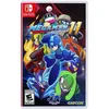 Image de Mega Man 11 for Nintendo Switch